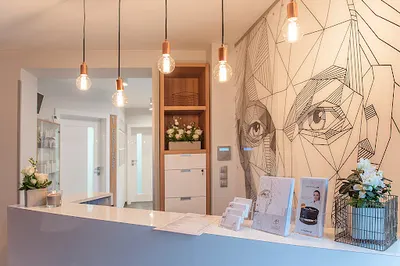 JB Clinic Stomatologia Medycyna Estetyczna